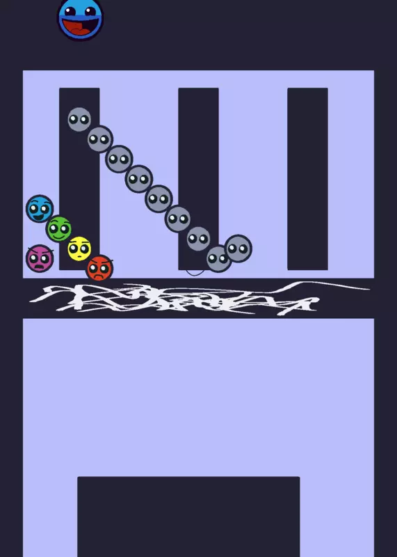 Game by @KittyCatLol