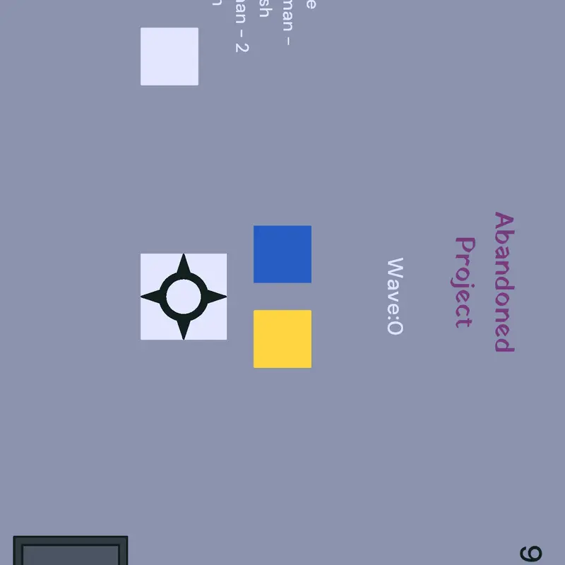 Game by @JIKZ1122_ENTERTAINMENT