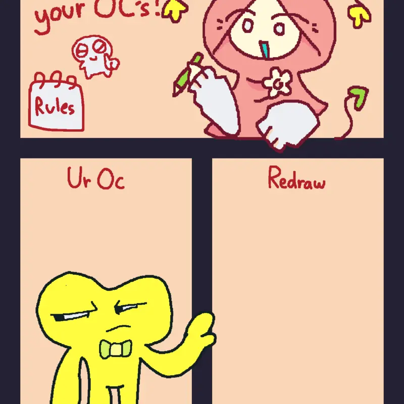 Game by @JOLLYSTUDIOS