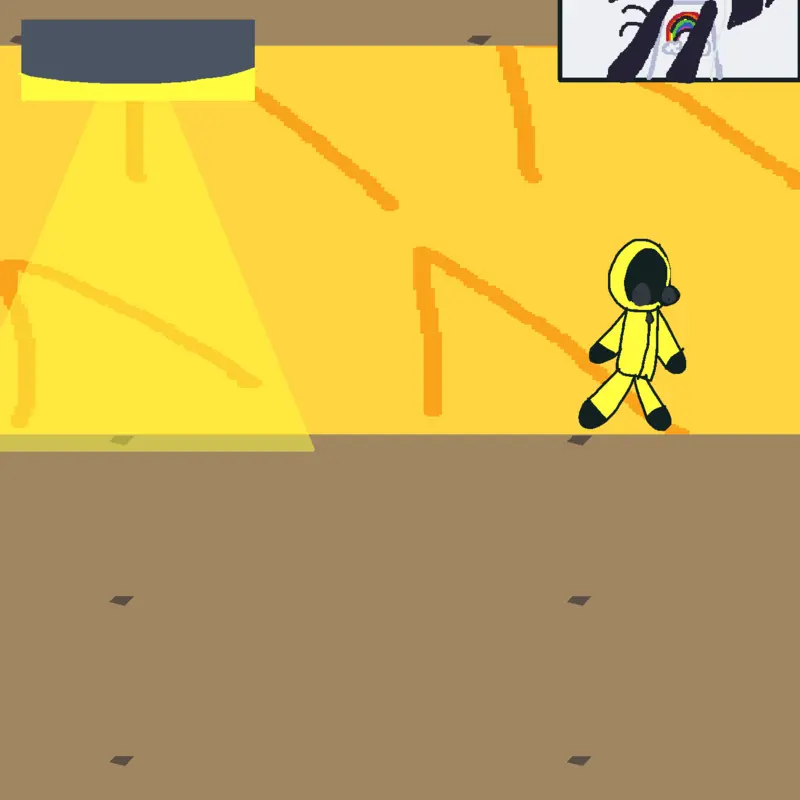 Game by @Lily_FPE_OC