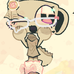 mimi_may avatar