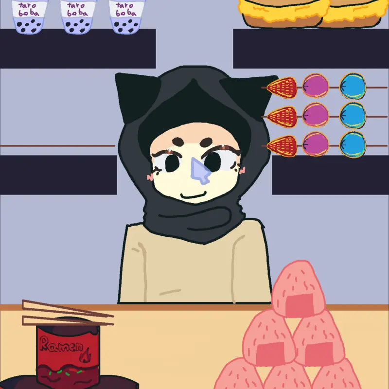 Game by @Suki_8