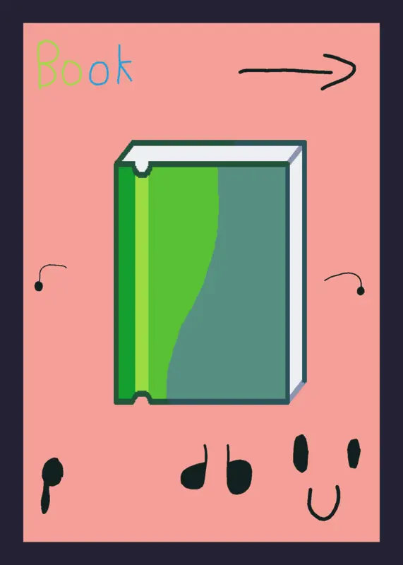 Game by @jamdkb