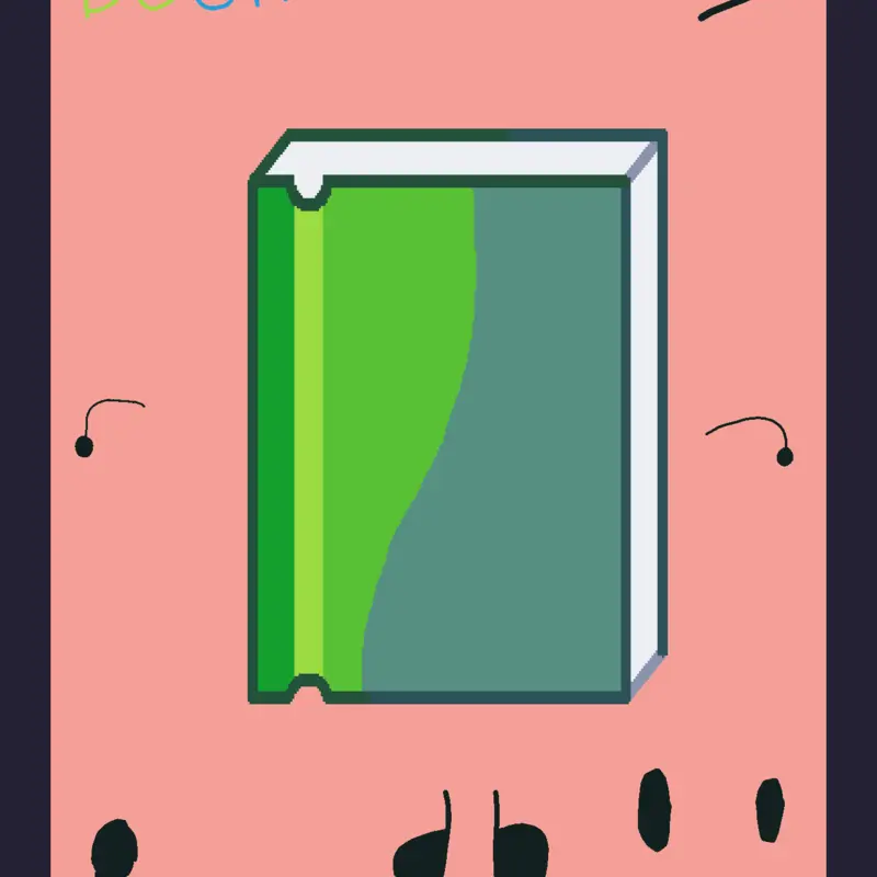 Game by @jamdkb