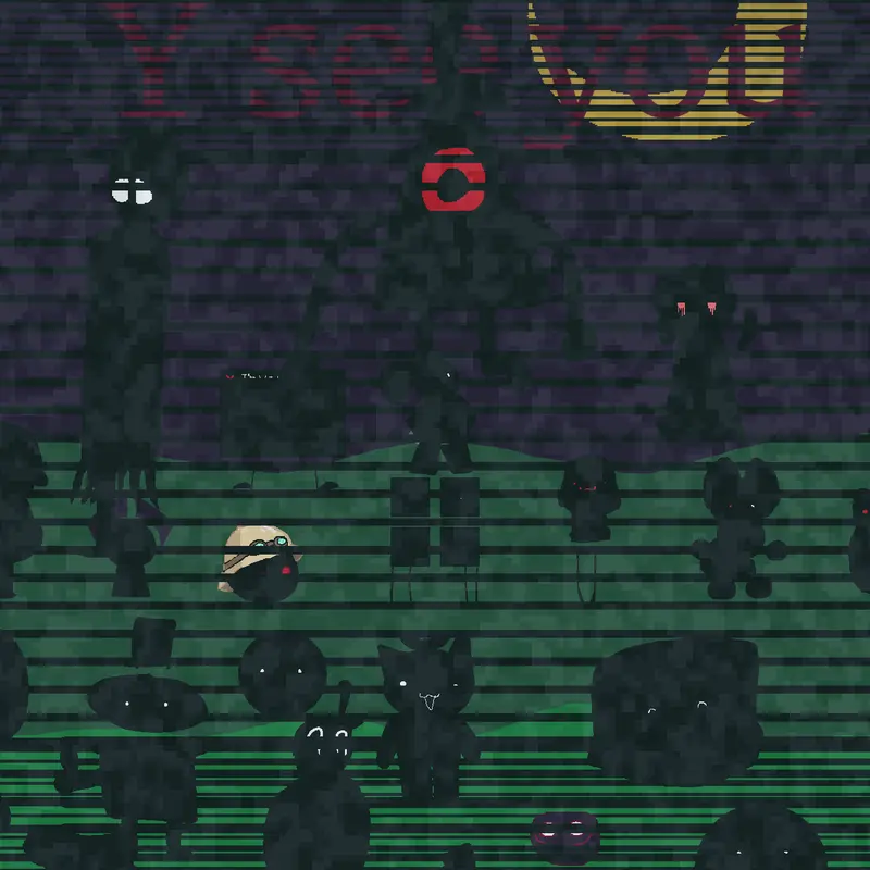 Game by @not_tv_head_official