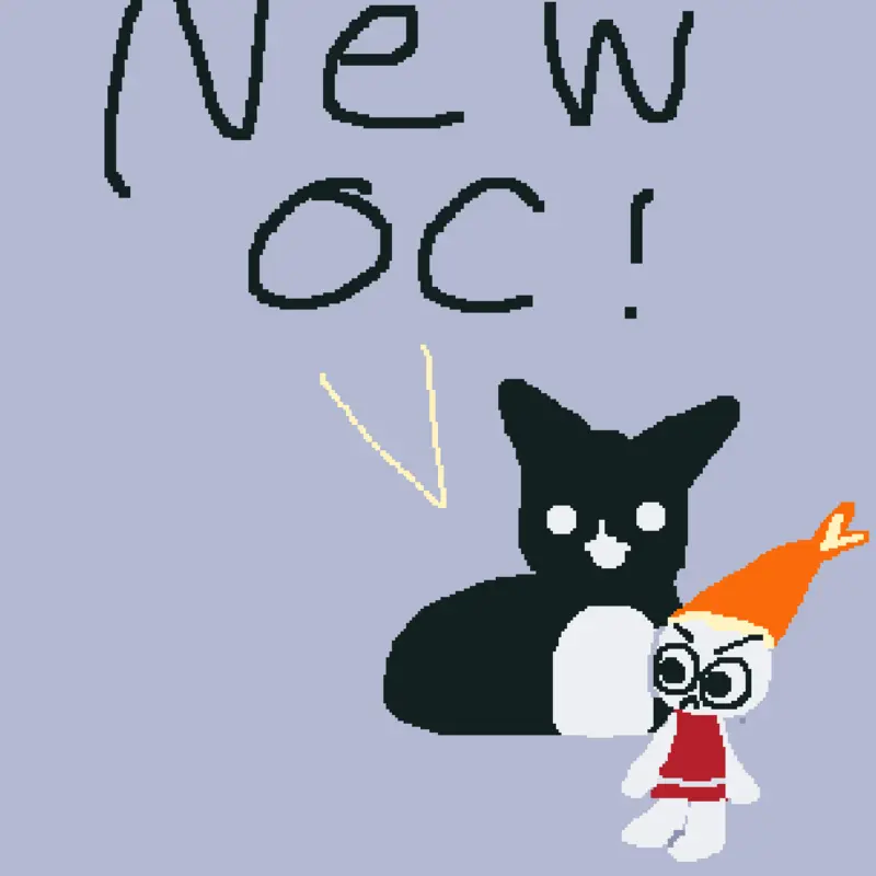 Game by @Maxewell_the_cat