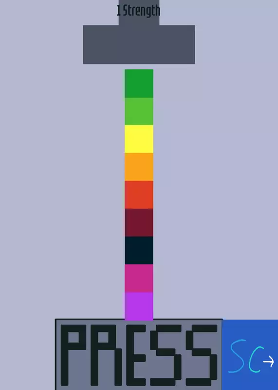 Game by @Multiplayerandkirima2026