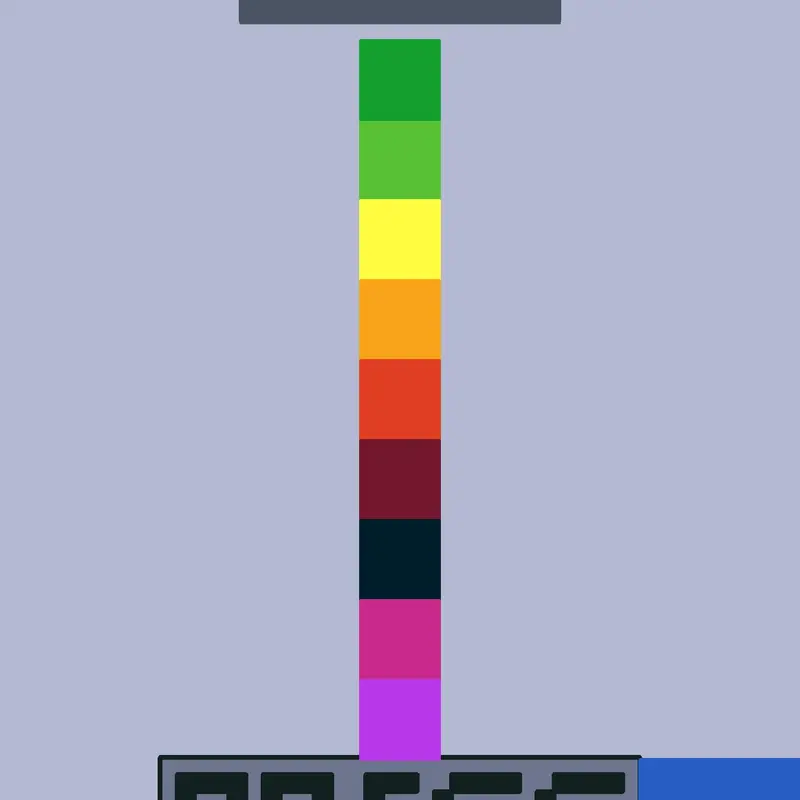 Game by @Multiplayerandkirima2026