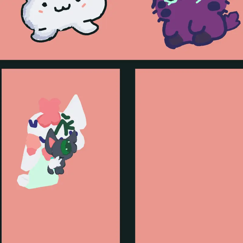 Game by @kiki_bunny_0fiicial
