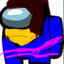 Firsk avatar