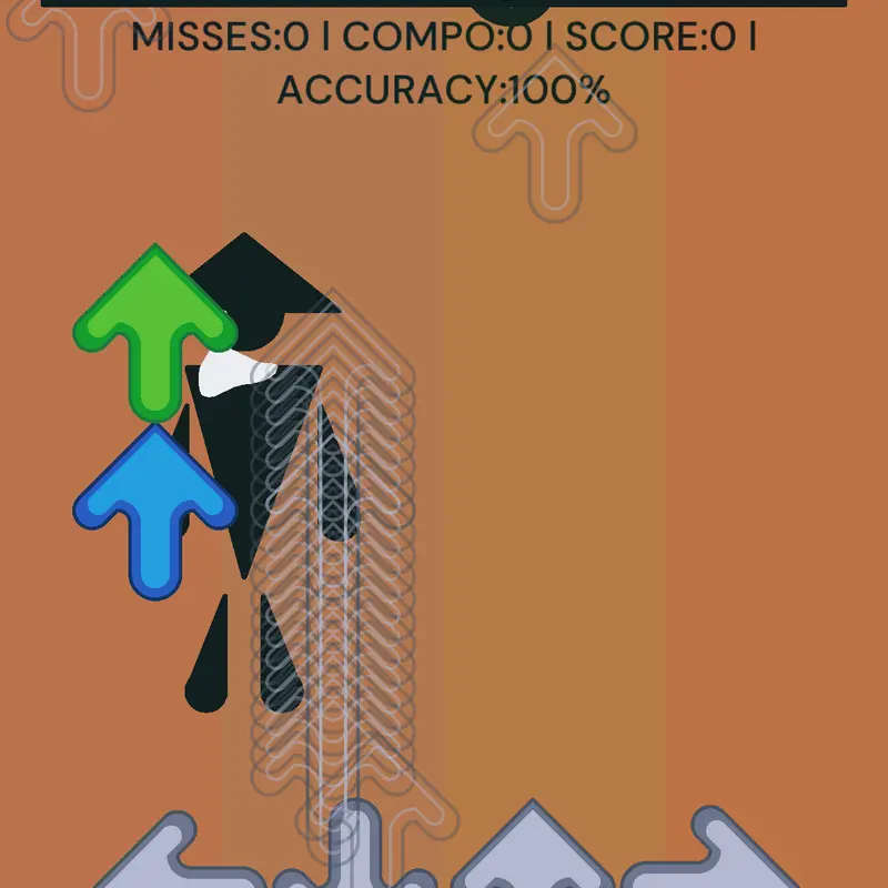 Game by @im_coo
