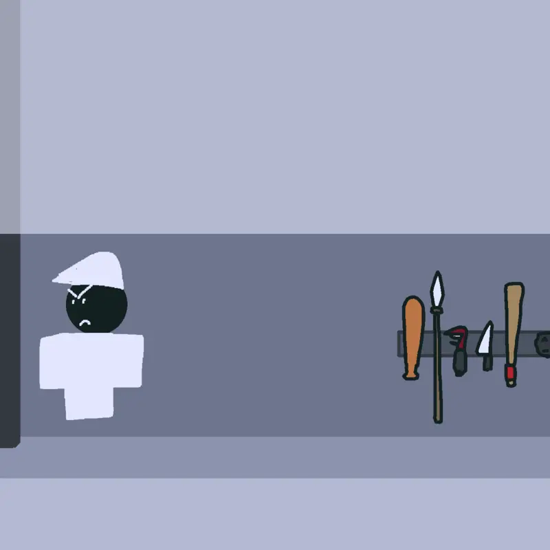 Game by @RobloXCOOPERATION