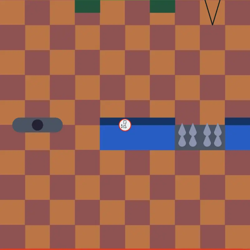 Game by @The_Professional_Yapper