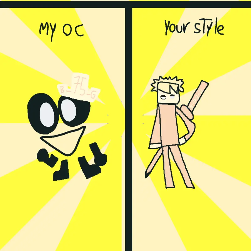 Game by @anica_pink