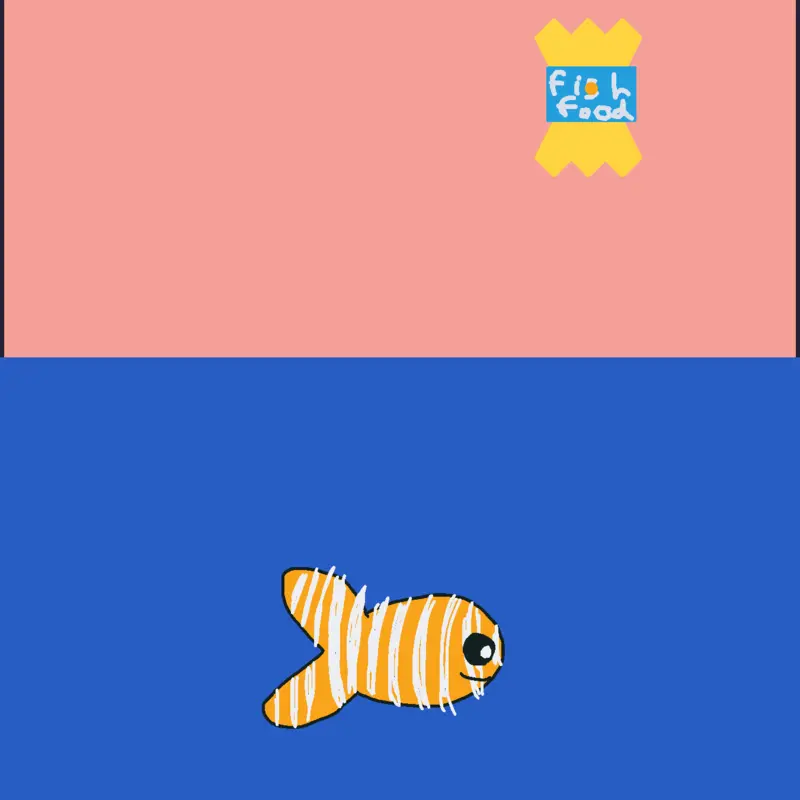 Game by @Gr9y_Thesprunki