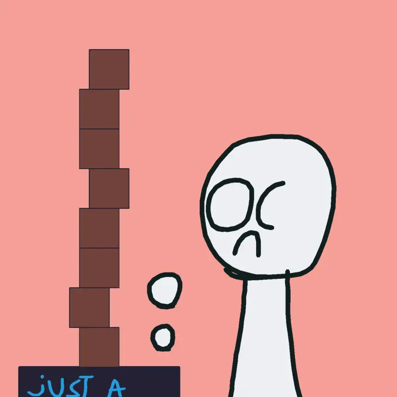 Game by @elpanapego