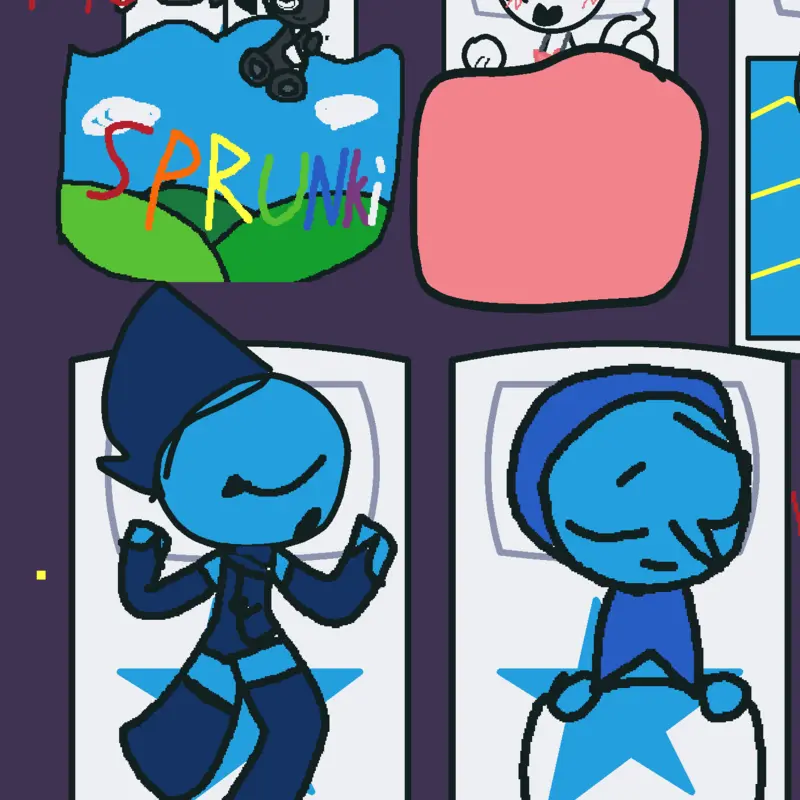 Game by @strawberrym1lk