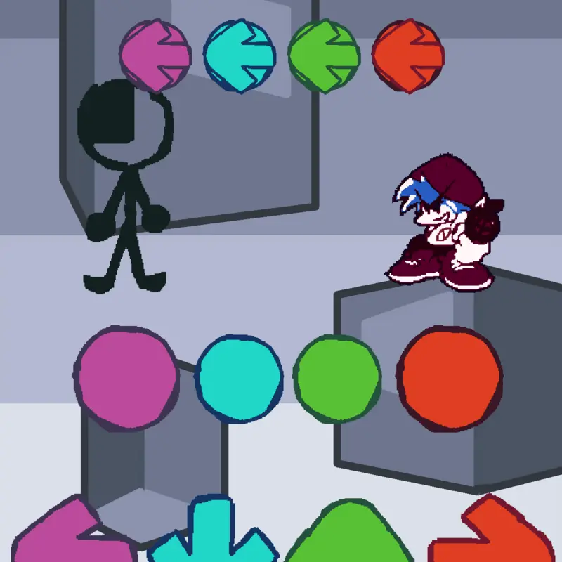 Game by @bryamscaci