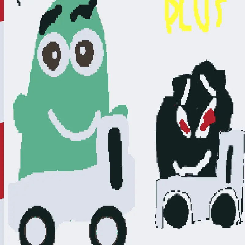 Game by @PEDRO_PUMPKIN