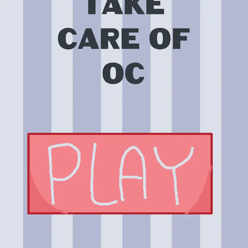 Game by @me_mia