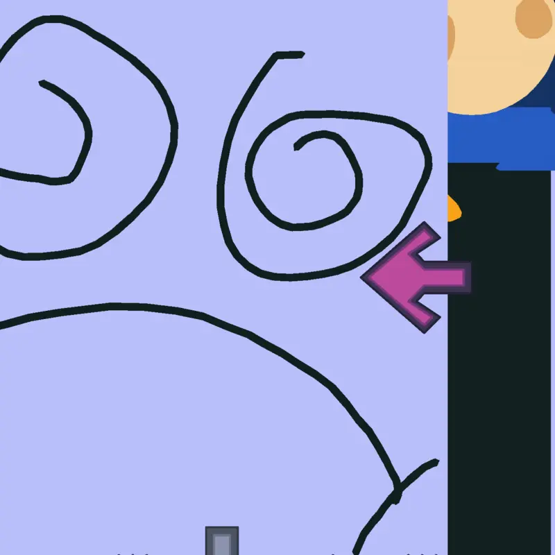 Game by @foxofun