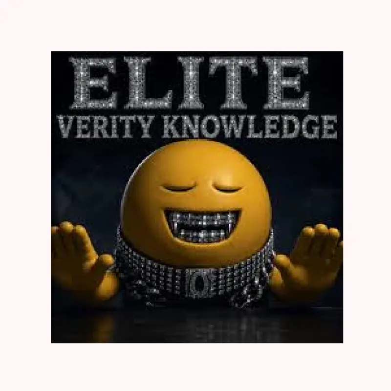 Elite ball knowledge by @Michatos