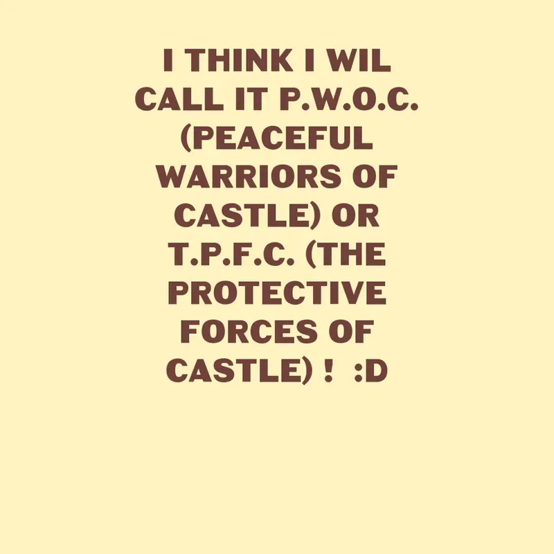 Game by @-NoTDangWolfie-
