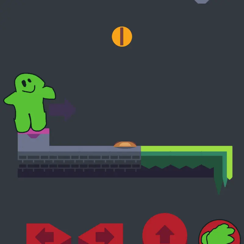 Game by @Samuel_games