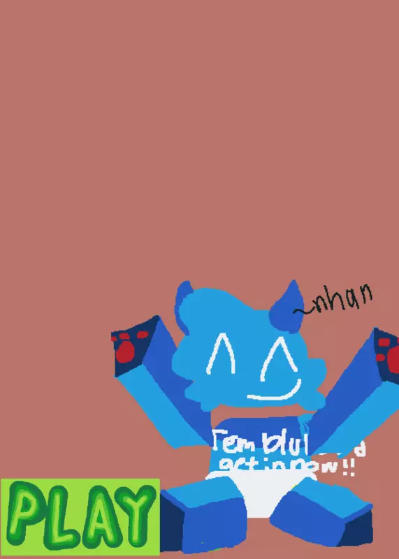 Game by @oceanic_vr