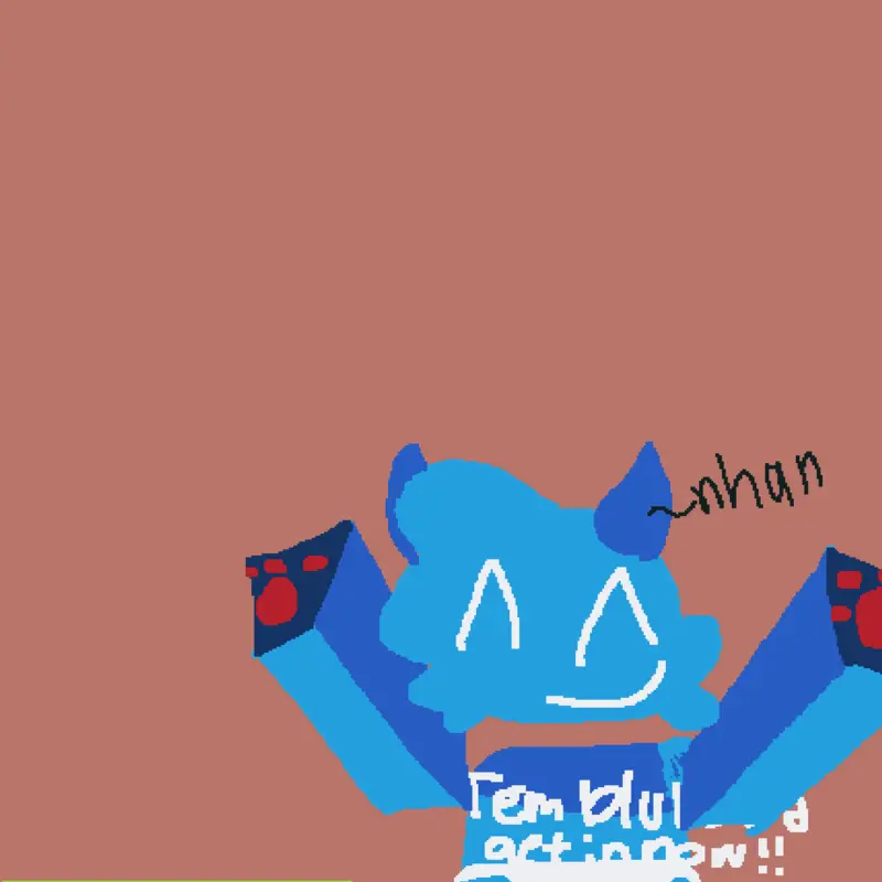 Game by @oceanic_vr