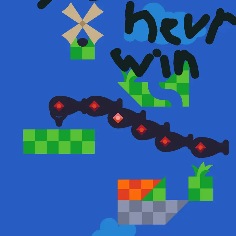 Game by @picka_picka