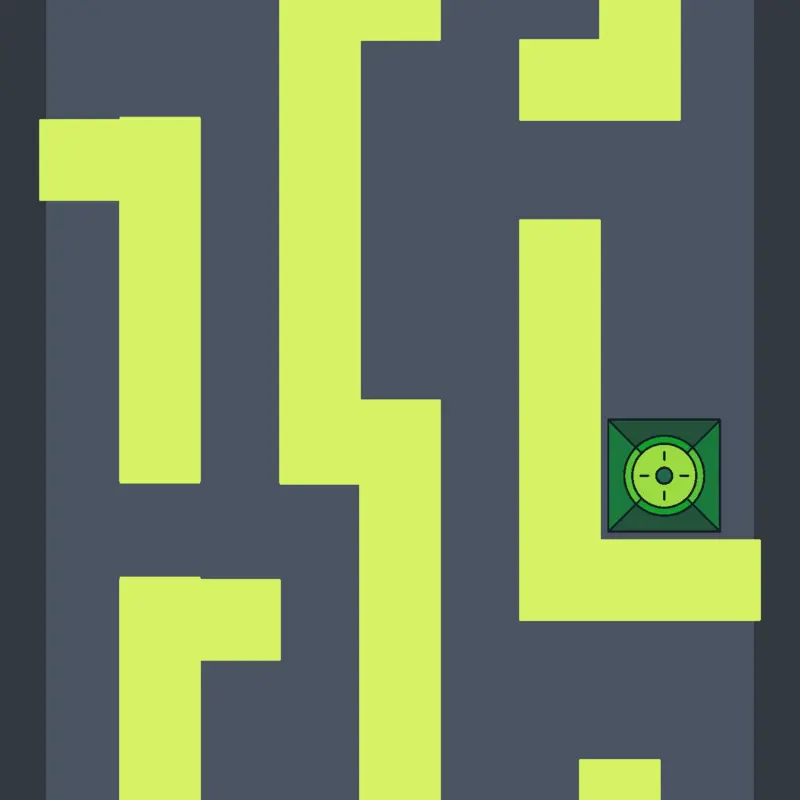 Game by @SpaceEngineer