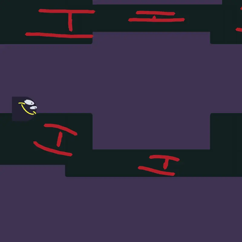 Game by @PoisonZ_2