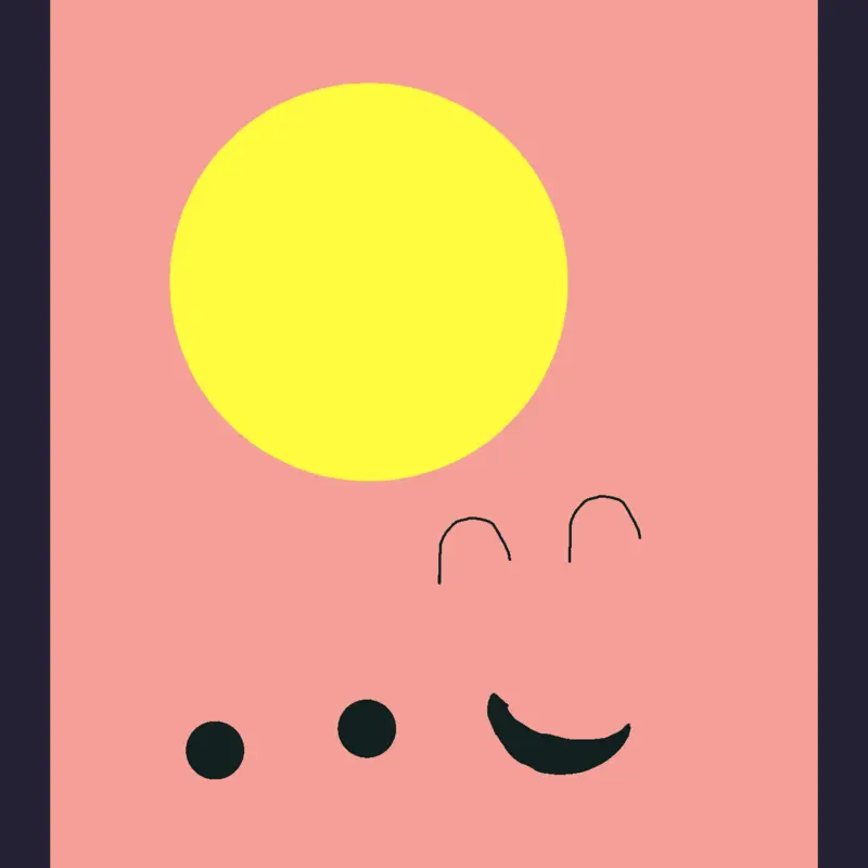 Game by @wordy_stuffs