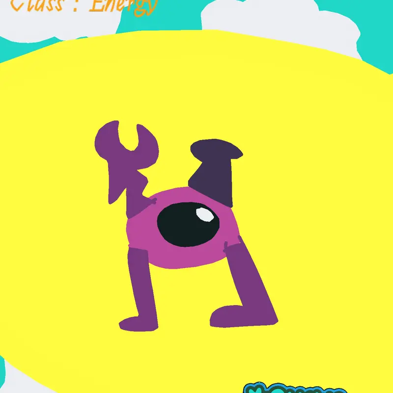 Game by @max_live_tablet