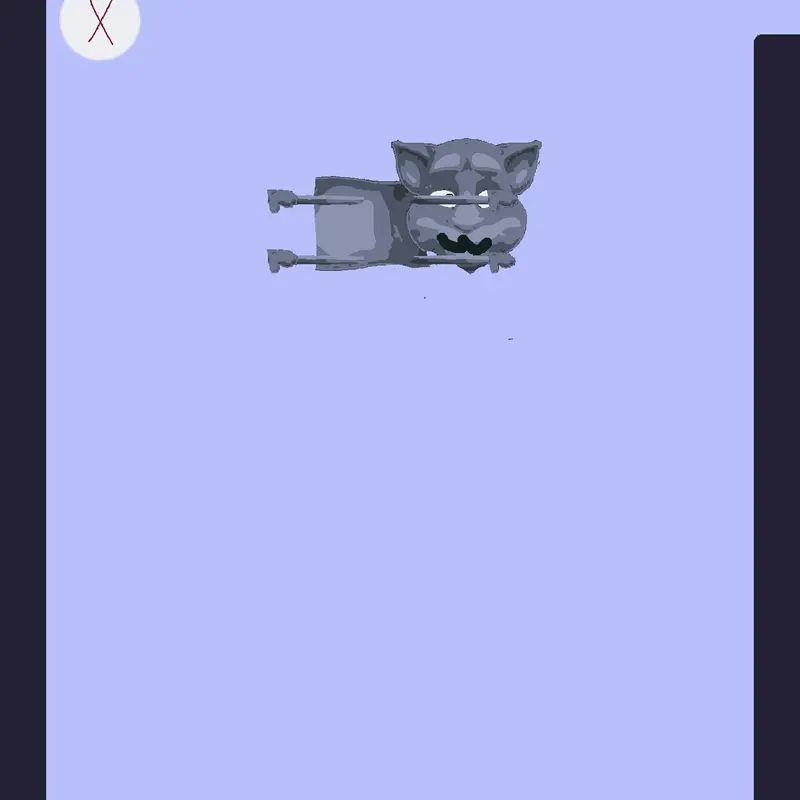 Game by @talkingtom1837