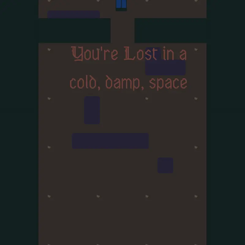 Game by @breckfest