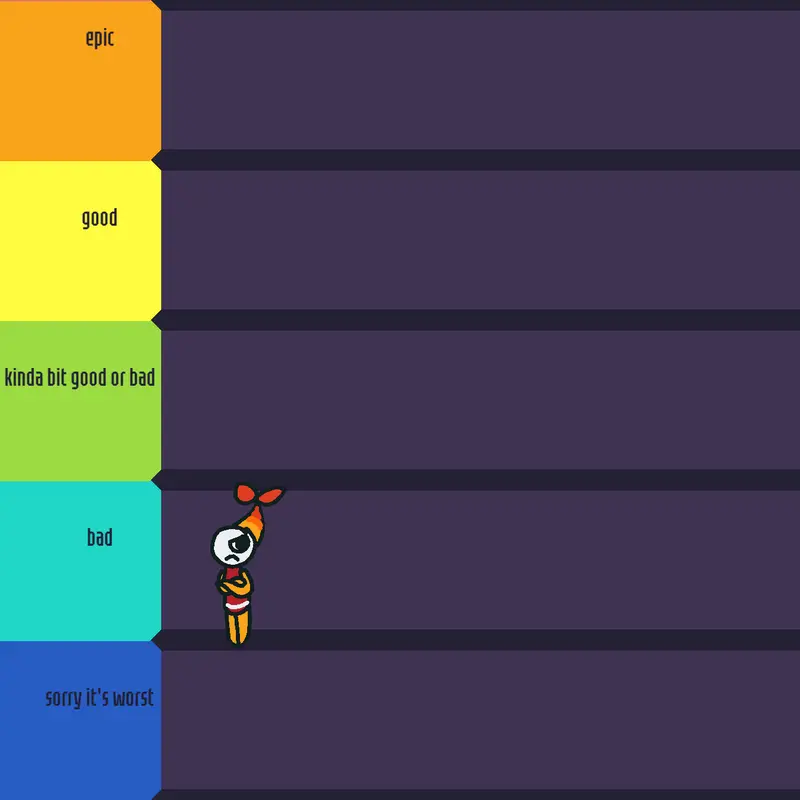 Game by @Claire_swap