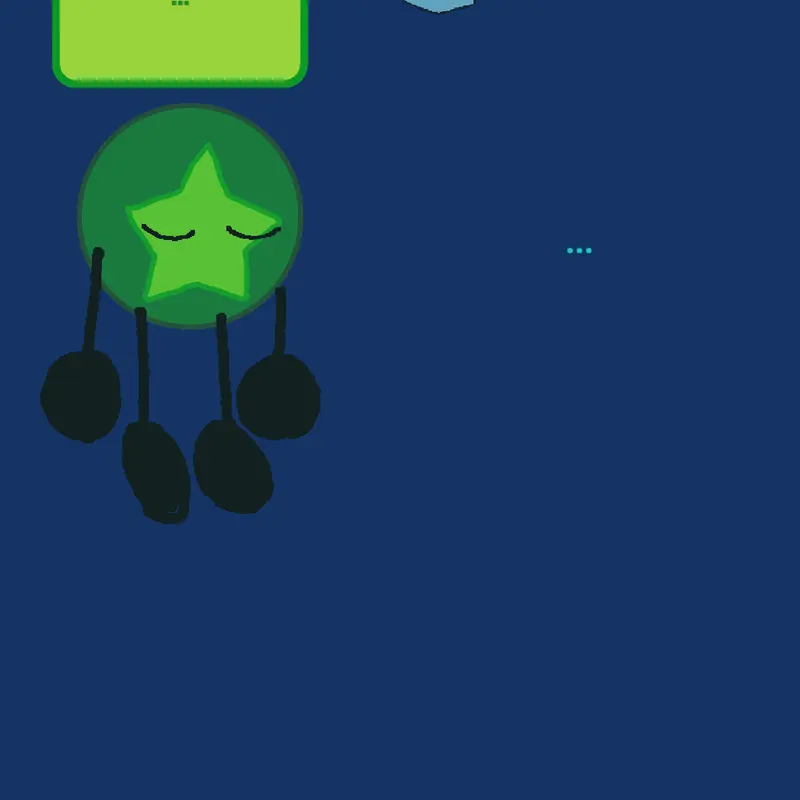 Game by @Boblox_doors