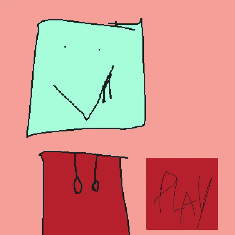 Game by @Ndonot