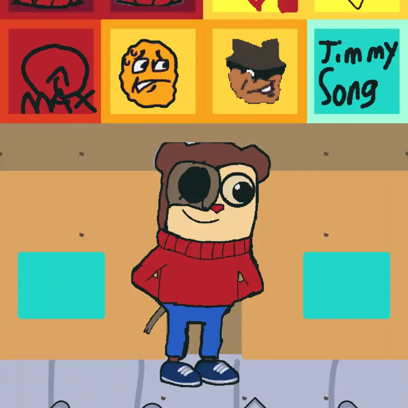 Game by @arviltoocool