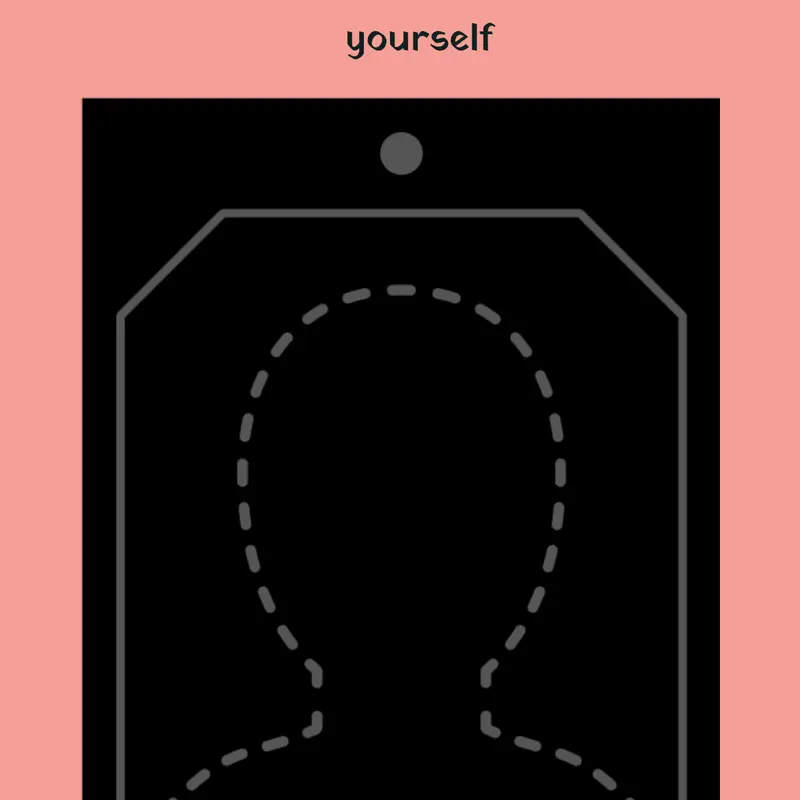 Hi by @Nyeshaalston