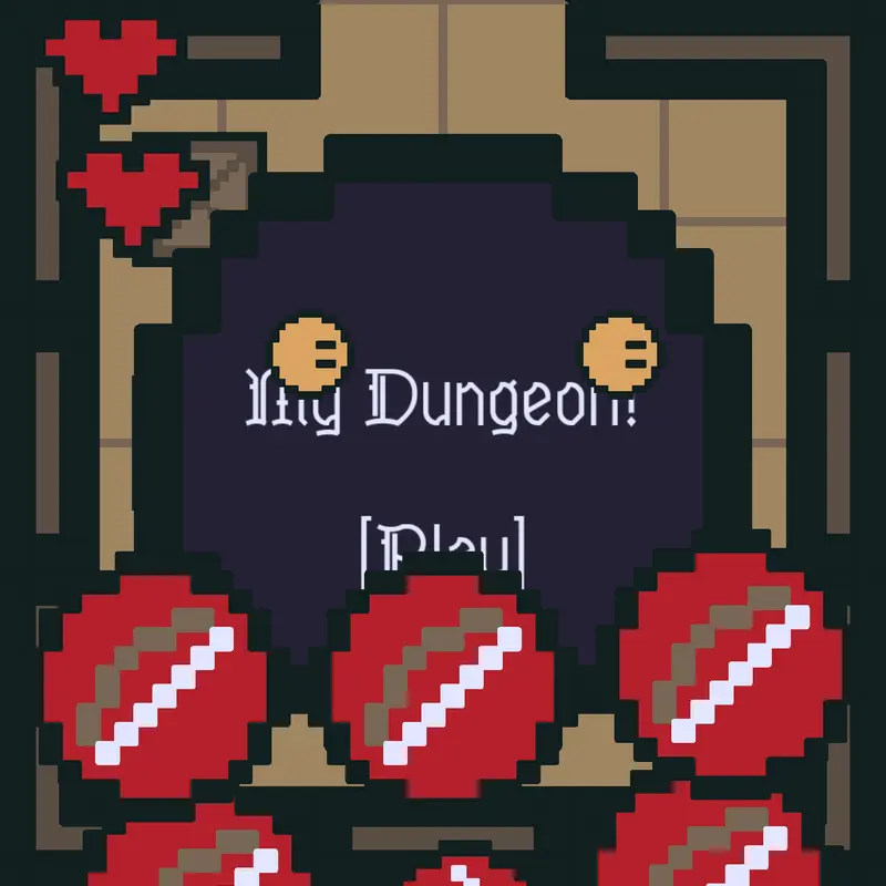 Game by @karim_gamer