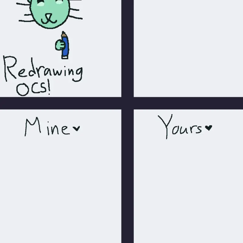Game by @Dani_ii