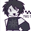 Twotimes_ofc avatar