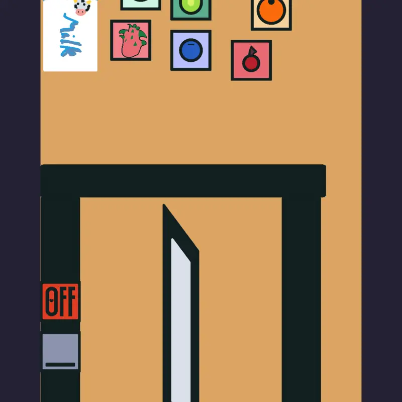Game by @alexandrkorot