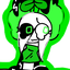 -_m0_Lisa027_- avatar