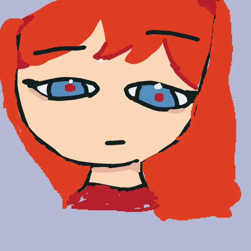 Game by @shiko_BANANA