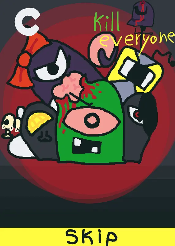 Game by @joyen_official