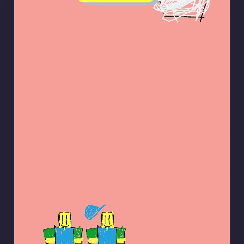 Game by @Eleote